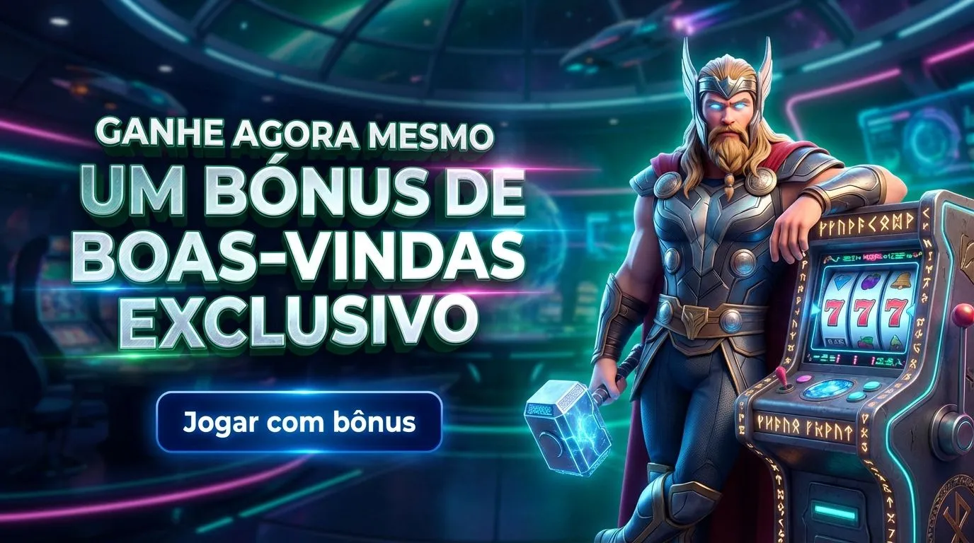 Spartans Casino